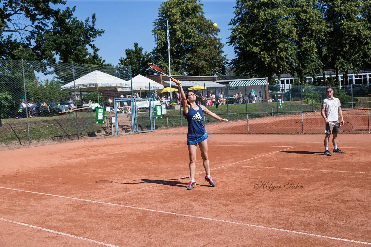 Bild 202 - Neustadt Open